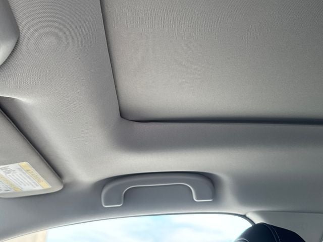 2024 Subaru Ascent Onyx Edition
