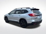 2024 Subaru Ascent Onyx Edition