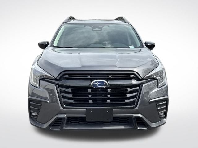2024 Subaru Ascent Onyx Edition