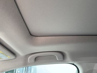 2024 Subaru Ascent Onyx Edition