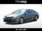 2019 Toyota Camry XLE