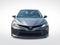2019 Toyota Camry XLE