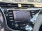 2019 Toyota Camry XLE