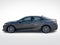2019 Toyota Camry XLE