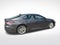 2019 Toyota Camry XLE