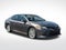 2019 Toyota Camry XLE