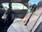 2016 Toyota Camry XSE