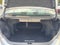 2016 Toyota Camry XSE