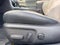 2016 Toyota Camry XSE