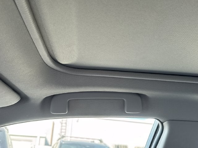 2016 Toyota Camry XSE