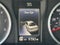 2016 Toyota Camry XSE