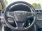 2016 Toyota Camry XSE