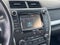 2016 Toyota Camry XSE
