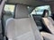 2016 Toyota Camry XSE
