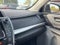 2016 Toyota Camry XSE