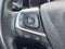 2016 Toyota Camry XSE