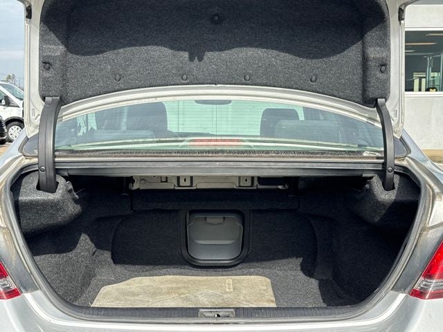 2009 Toyota Avalon Limited