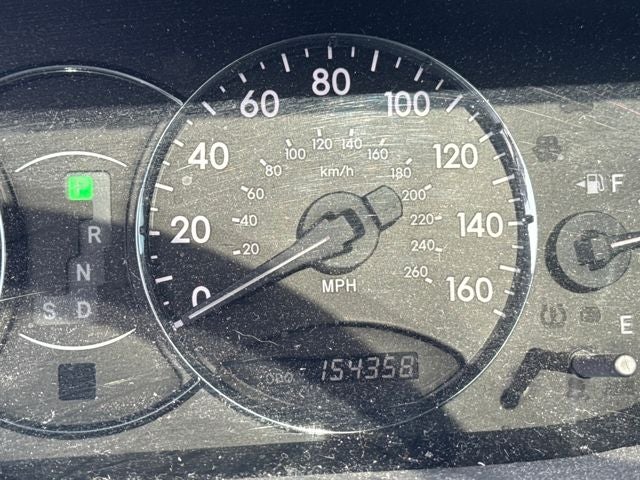 2009 Toyota Avalon Limited