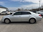 2009 Toyota Avalon Limited