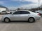 2009 Toyota Avalon Limited