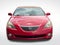 2006 Toyota Camry Solara Base