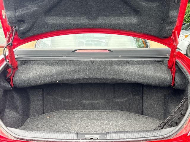 2006 Toyota Camry Solara Base