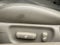 2006 Toyota Camry Solara Base