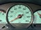 2006 Toyota Camry Solara Base