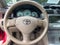 2006 Toyota Camry Solara Base