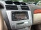 2006 Toyota Camry Solara Base