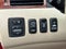 2006 Toyota Camry Solara Base