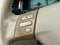 2006 Toyota Camry Solara Base