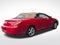 2006 Toyota Camry Solara Base
