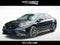 2022 Toyota Camry Base