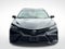 2022 Toyota Camry Base