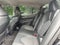 2022 Toyota Camry Base