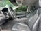 2022 Toyota Camry Base