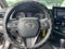 2022 Toyota Camry Base