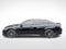 2022 Toyota Camry Base