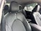 2022 Toyota Camry Base