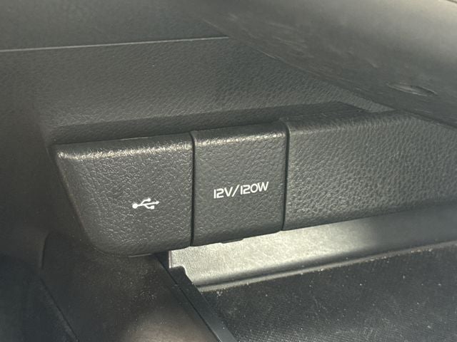 2022 Toyota Camry Base