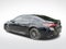 2022 Toyota Camry Base