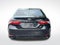 2022 Toyota Camry Base