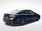 2022 Toyota Camry Base