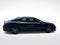 2022 Toyota Camry Base
