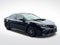 2022 Toyota Camry Base