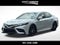 2022 Toyota Camry Base