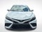2022 Toyota Camry Base
