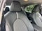 2022 Toyota Camry Base