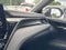 2022 Toyota Camry Base